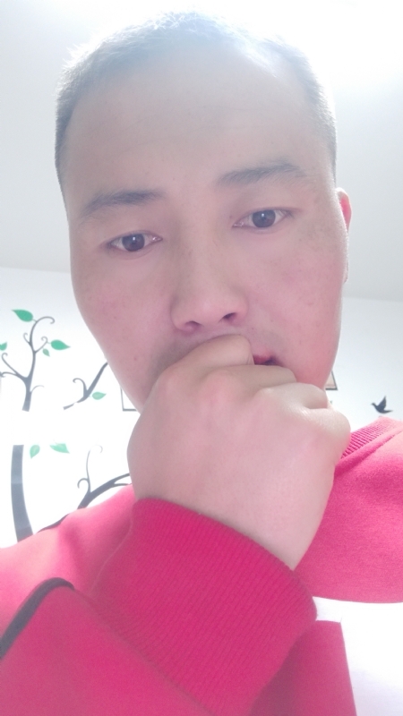 一花一世界的第四张照片--漳州交友网