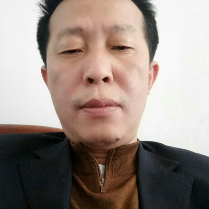 历史的天空的第一张照片--漳州交友网