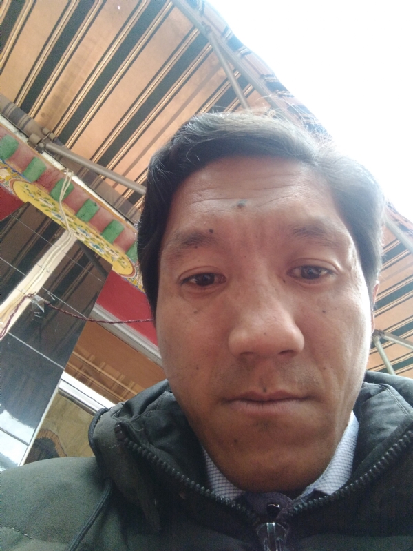 zongshi的第二张照片--漳州交友网
