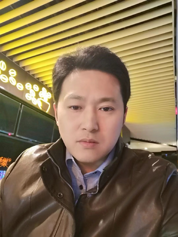 只为伊人醉的第一张照片--漳州交友网