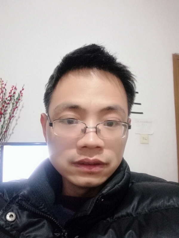 明月天涯的第一张照片--漳州交友网