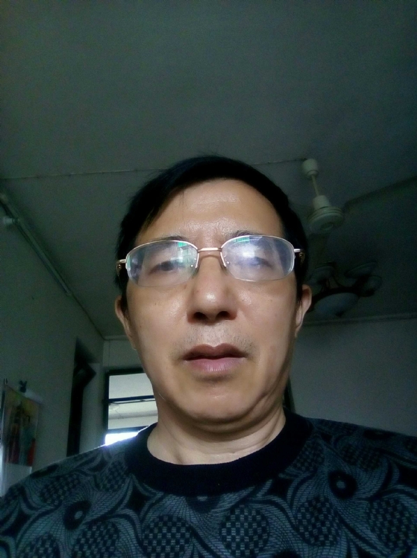 相牵一生的第一张照片--漳州交友网