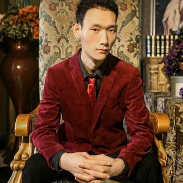 寻找附近的人的第一张照片--漳州交友网