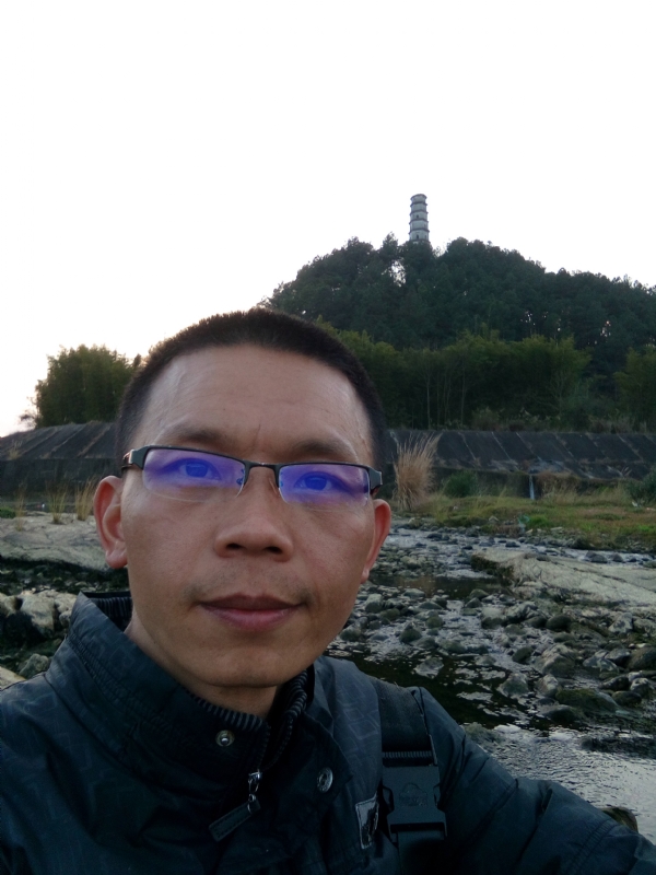 jame的第二张照片--漳州交友网