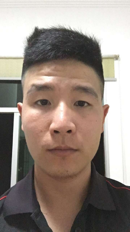 jhghkj的第一张照片--漳州交友网