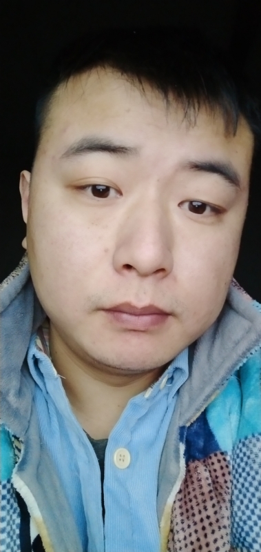 过去的烟火的第一张照片--漳州交友网