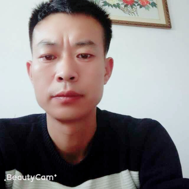 风中追风的第一张照片--漳州交友网