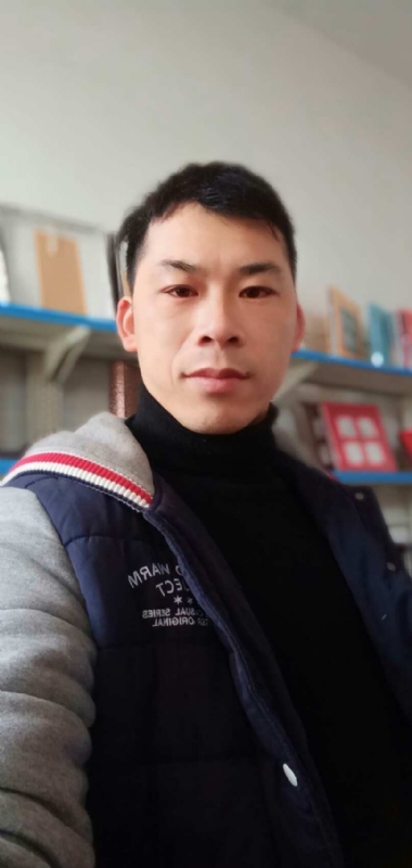 骑着毛驴去找你的第一张照片--漳州交友网