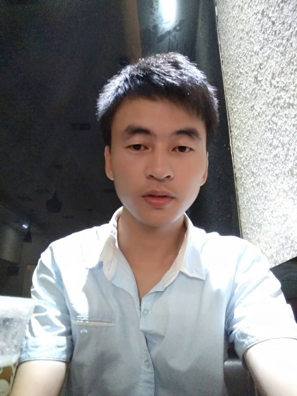 再见理想的第一张照片--漳州交友网