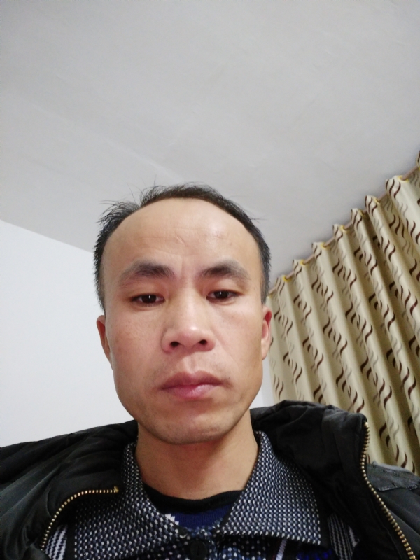 人生相爱的第一张照片--漳州交友网