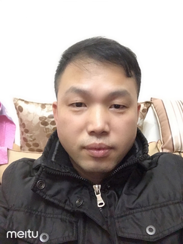 心静则明的第一张照片--漳州交友网