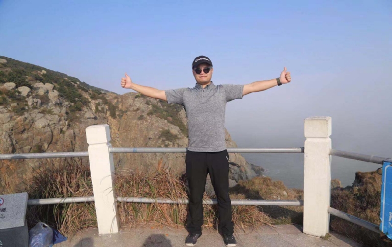 何当重相见的第一张照片--漳州交友网