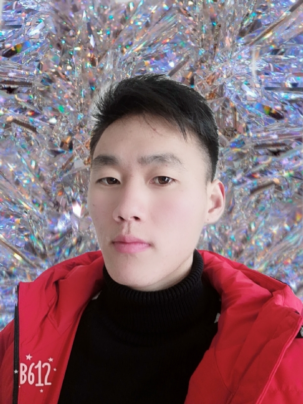 不想孤单下去的第一张照片--漳州交友网