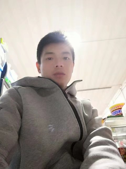 时间的第一张照片--漳州交友网