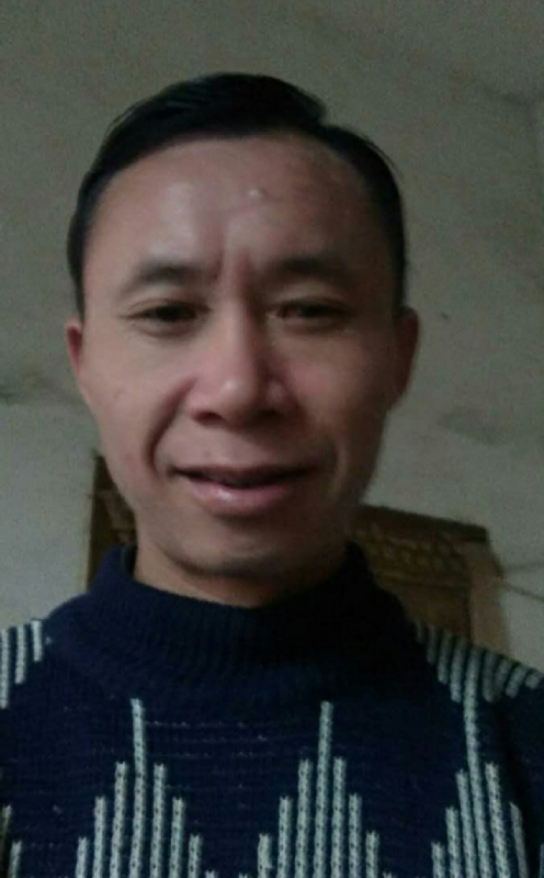 孤单情哥的第一张照片--漳州交友网
