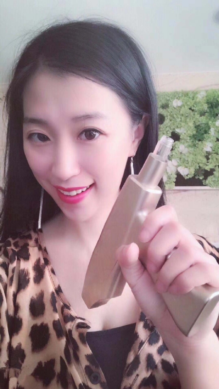 從開始到現在的第二张照片--漳州交友网