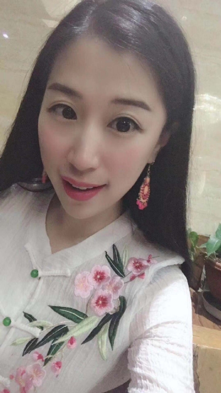 從開始到現在的第三张照片--漳州交友网