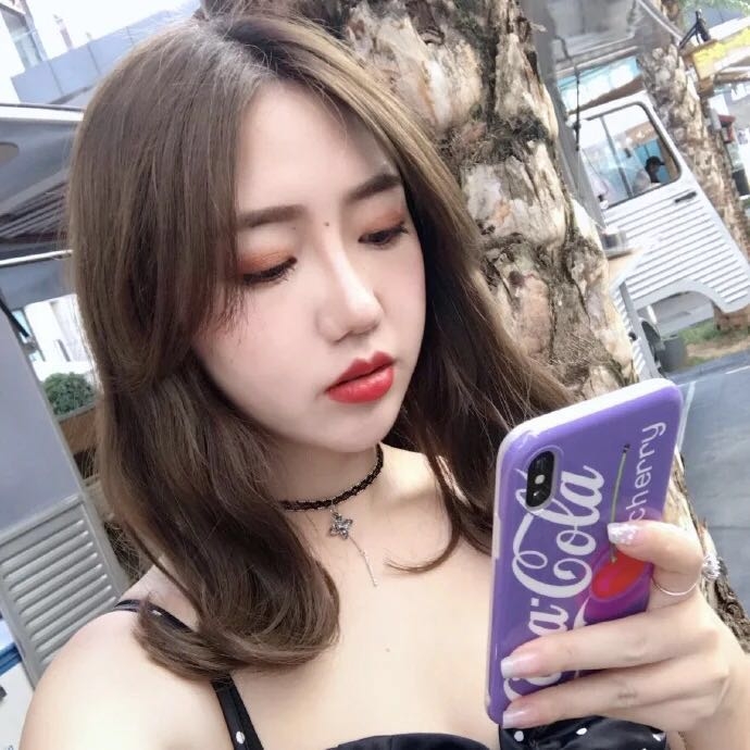雅萱的第一张照片--漳州交友网
