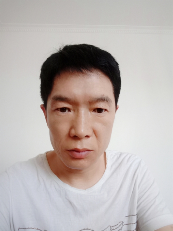 等你回家的第一张照片--漳州交友网