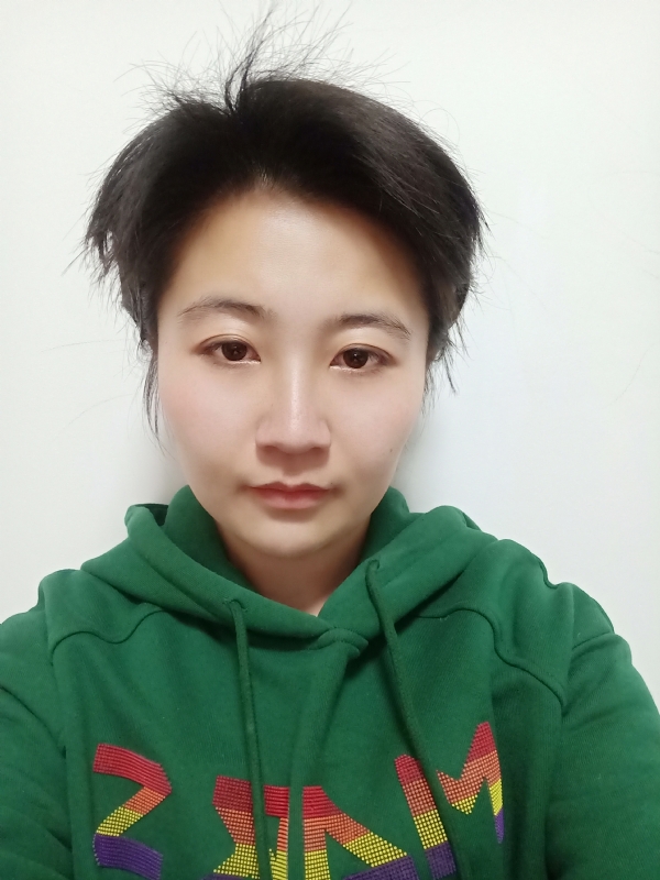帆1234的第一张照片--漳州交友网
