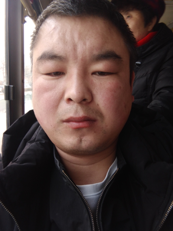 张延义的第一张照片--漳州交友网