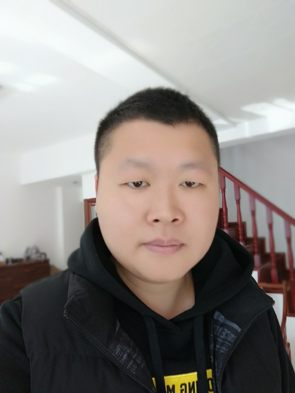 木盒的第一张照片--漳州交友网