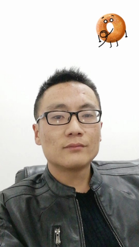 男人三十一枝花的第一张照片--漳州交友网