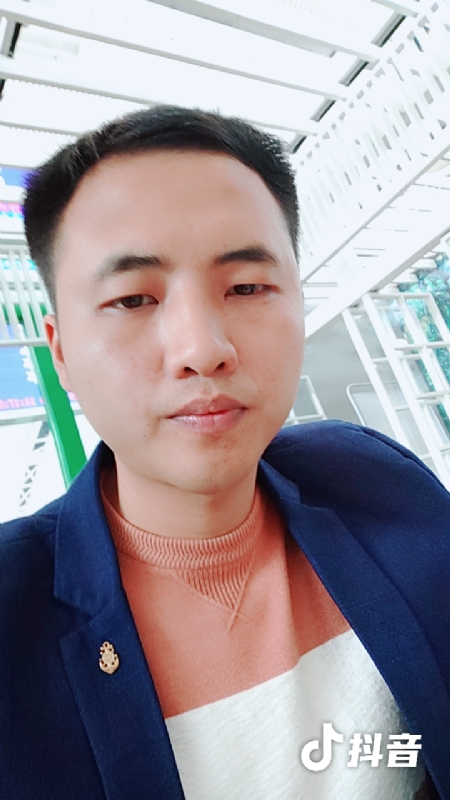 佳鑫的第一张照片--漳州交友网