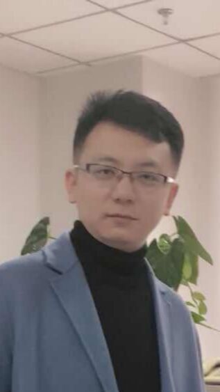 江河海的第一张照片--漳州交友网
