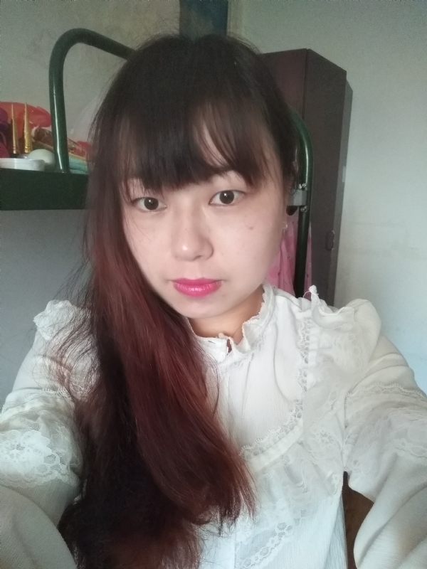 zhang的第一张照片--漳州交友网