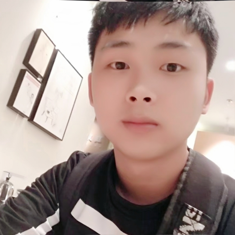 千叶的第一张照片--漳州交友网