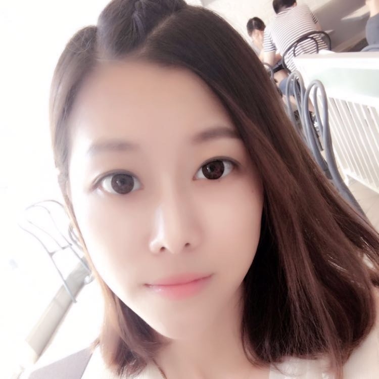 tongtong的第一张照片--漳州交友网