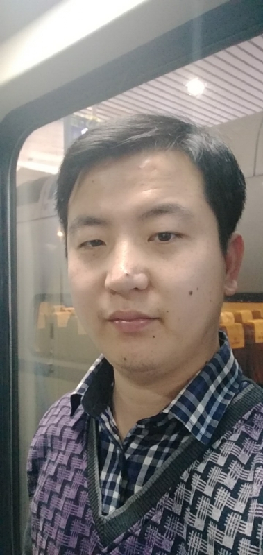 心灵港湾的第一张照片--漳州交友网