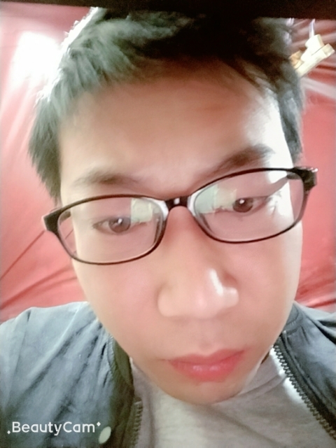 你是神话我是笑话的第一张照片--漳州交友网