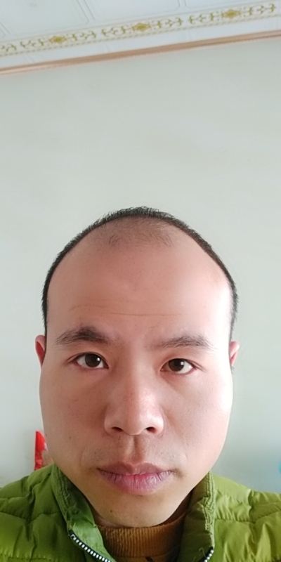 阿煌的第一张照片--漳州交友网