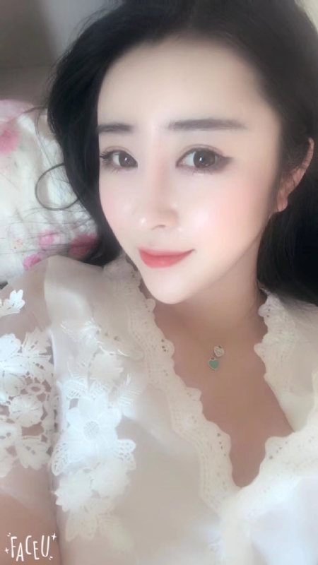 宝宝的第一张照片--漳州交友网