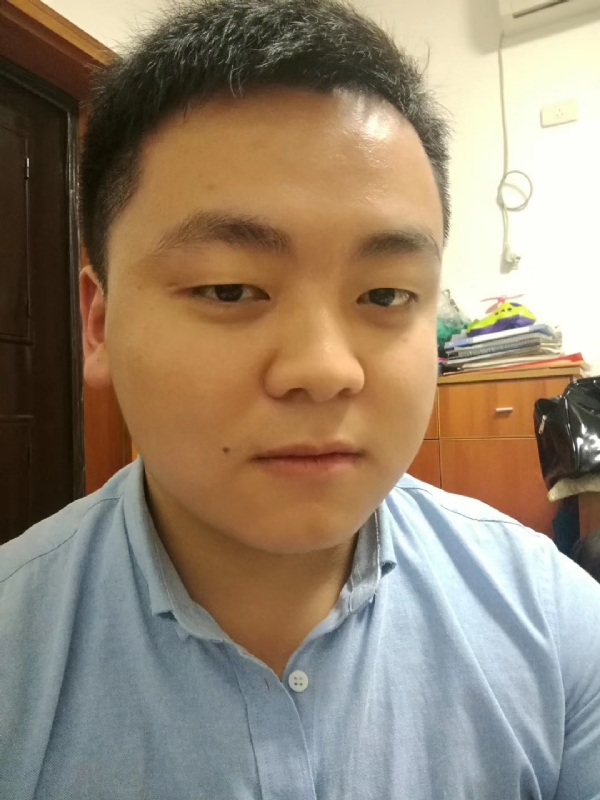 逍遥哥哥的第一张照片--漳州交友网