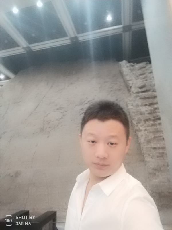 龚某人的第一张照片--漳州交友网
