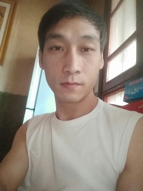 謎的第一张照片--漳州交友网