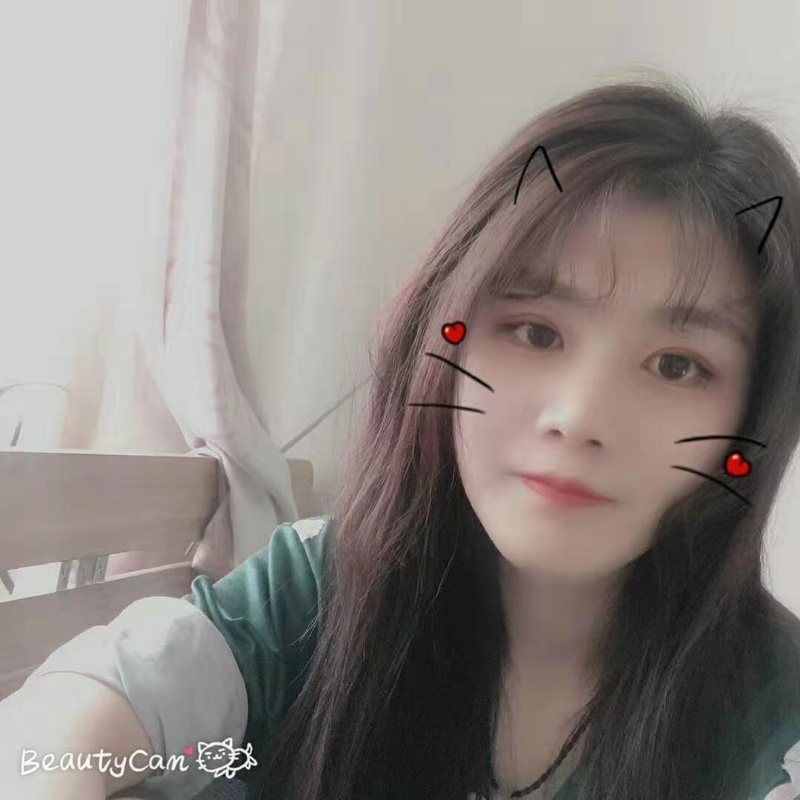 草莓蛋糕的第一张照片--漳州交友网