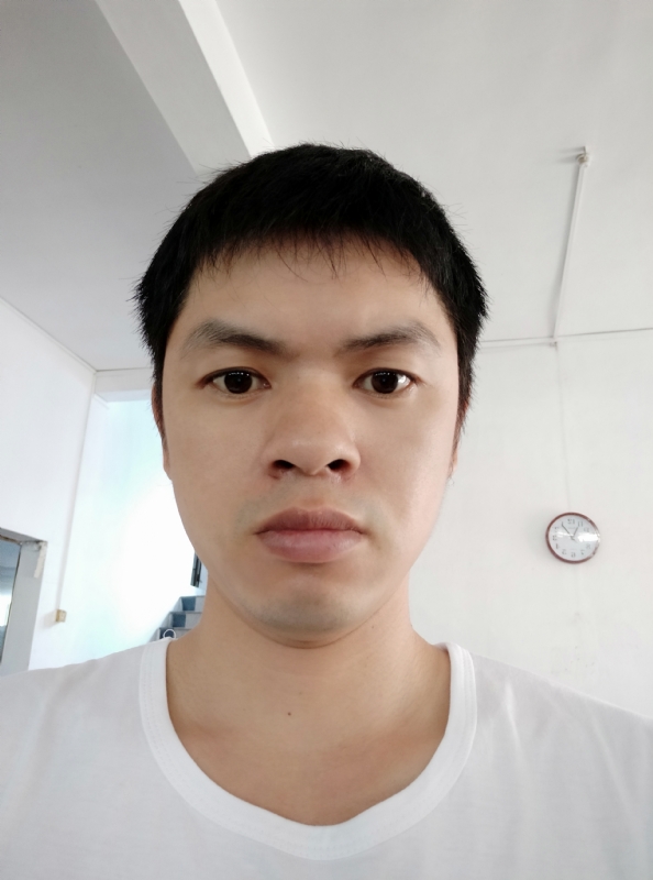 mina的第一张照片--漳州交友网