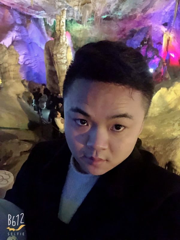 奔跑的五花肉的第一张照片--漳州交友网