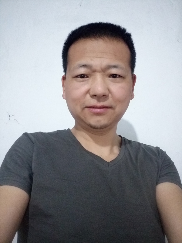 真爱一生的第一张照片--漳州交友网