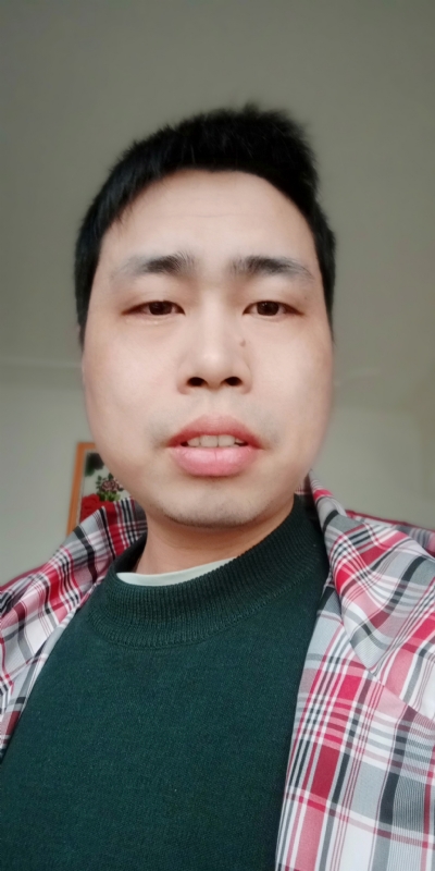 阿飞的第二张照片--漳州交友网