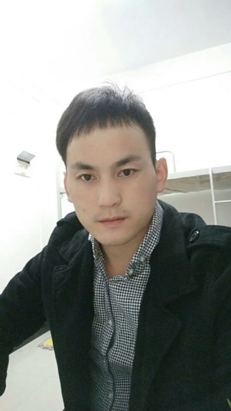 一米阳光的第一张照片--漳州交友网