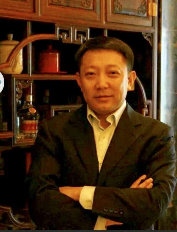 巧克力绅士的第三张照片--漳州交友网