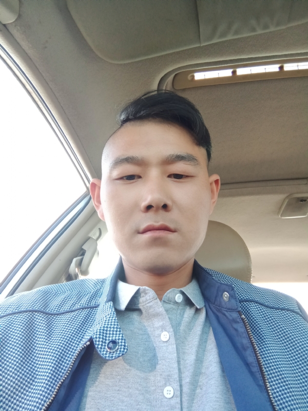 受伤的人的第一张照片--漳州交友网
