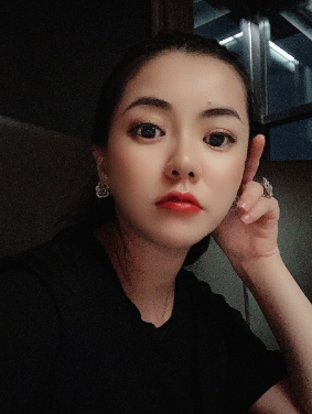 度清欢的第一张照片--漳州交友网