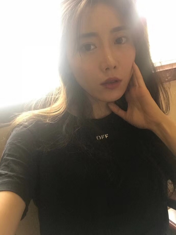 小淘氣的第一张照片--漳州交友网