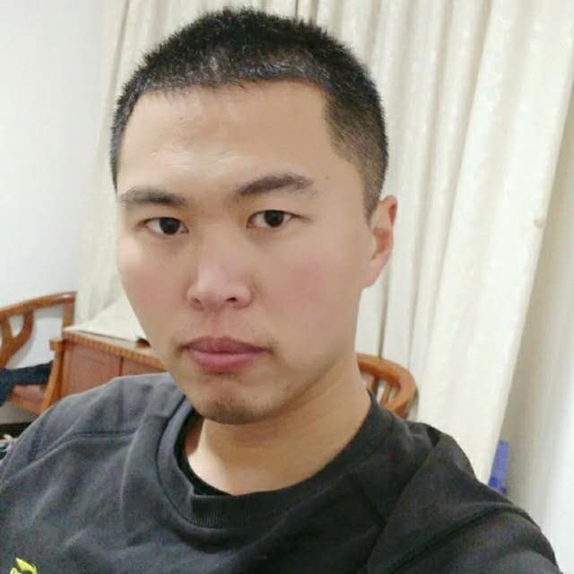 fenh的第一张照片--漳州交友网